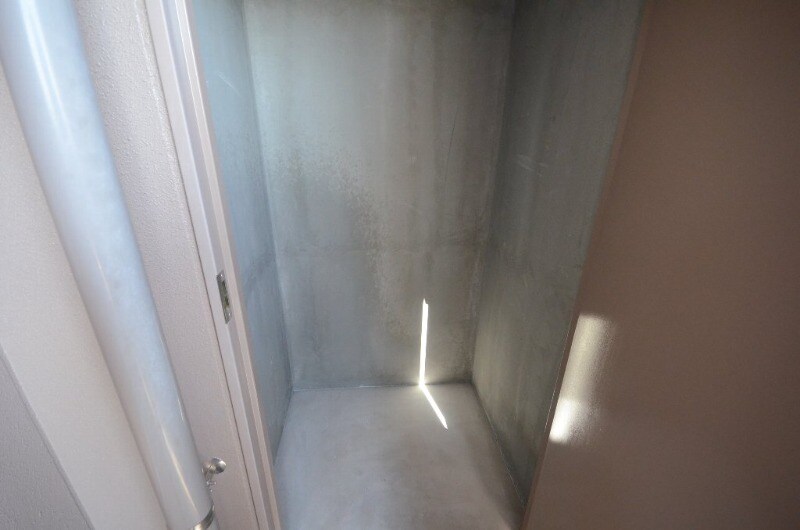 アスティオン早稲田の物件内観写真