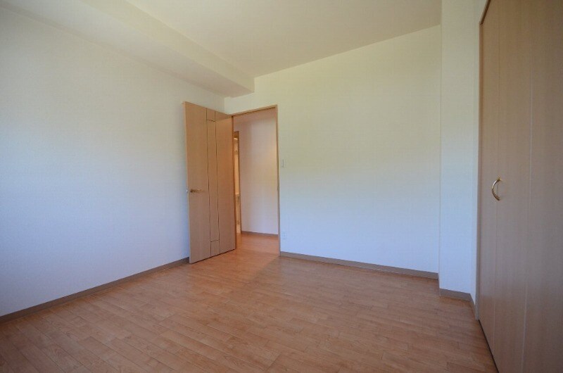 アスティオン早稲田の物件内観写真