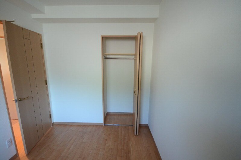 アスティオン早稲田の物件内観写真