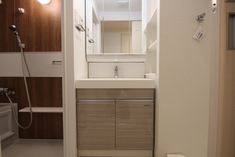 Live Casa 土橋の物件内観写真