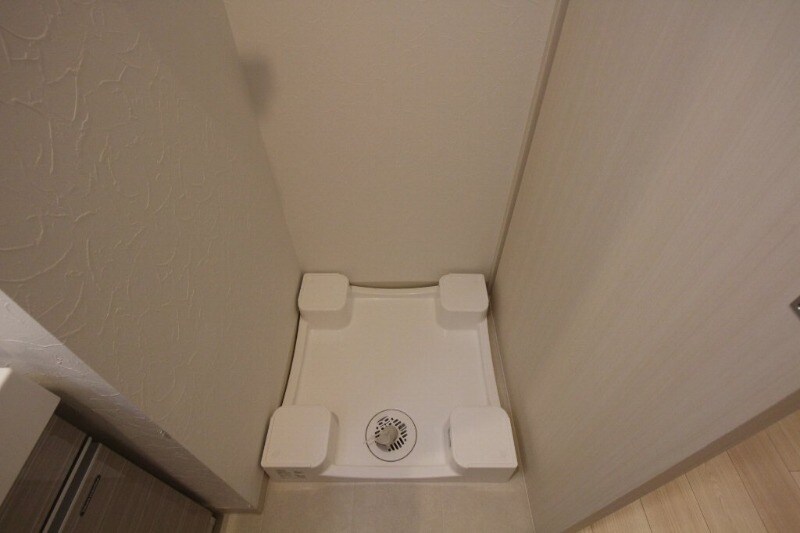 Live Casa 土橋の物件内観写真