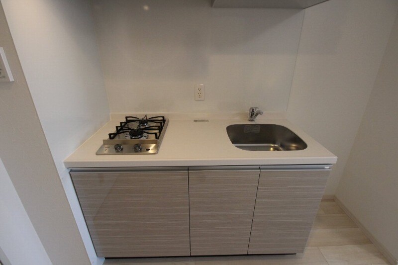 Live Casa 土橋の物件内観写真