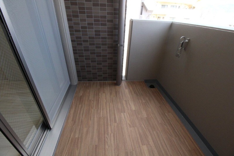 Live Casa 土橋の物件内観写真