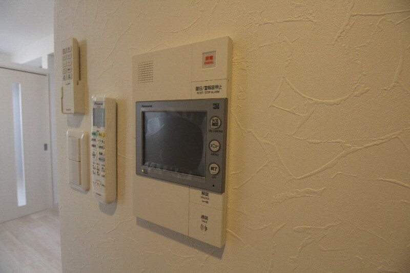 Live Casa 土橋の物件内観写真