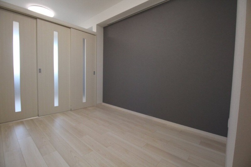 Live Casa 土橋の物件内観写真