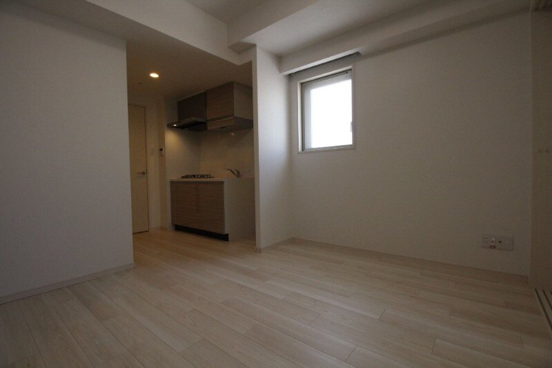 Live Casa 土橋の物件内観写真