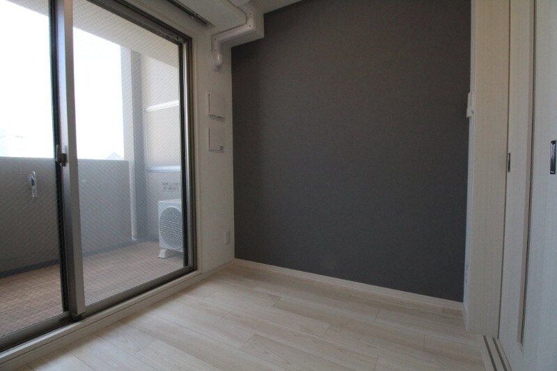 Live Casa 土橋の物件内観写真