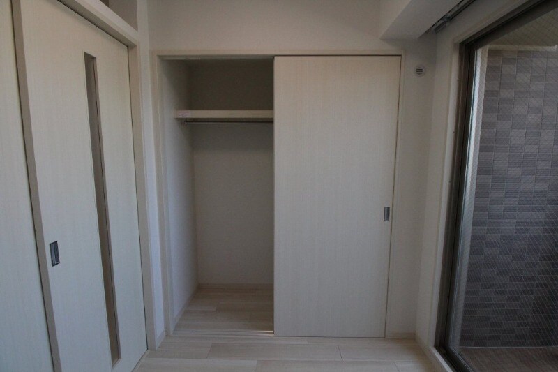 Live Casa 土橋の物件内観写真