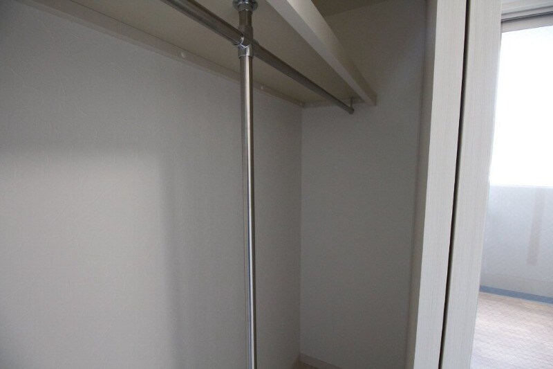 Live Casa 土橋の物件内観写真