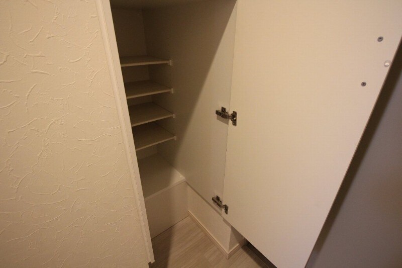 Live Casa 土橋の物件内観写真