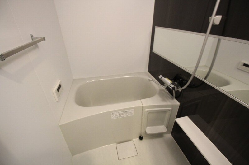 Live Casa 土橋の物件内観写真