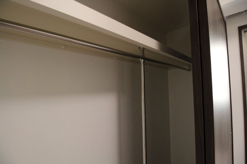 Live Casa 土橋の物件内観写真