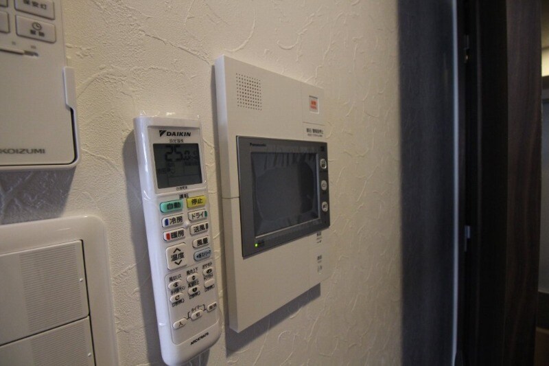 Live Casa 土橋の物件内観写真