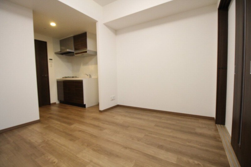 Live Casa 土橋の物件内観写真