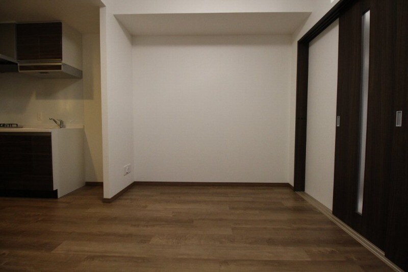 Live Casa 土橋の物件内観写真