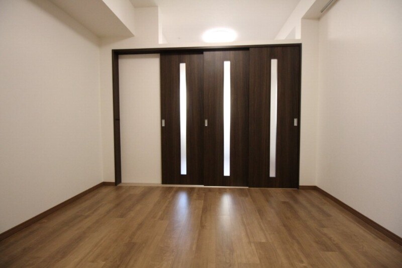 Live Casa 土橋の物件内観写真