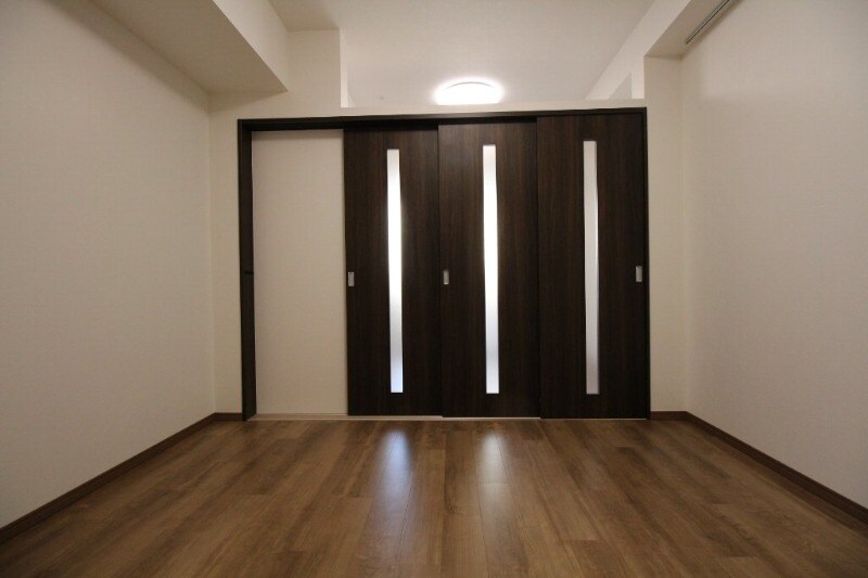 Live Casa 土橋の物件内観写真