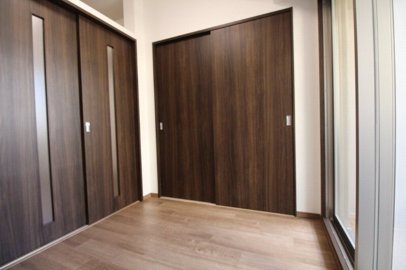 Live Casa 土橋の物件内観写真