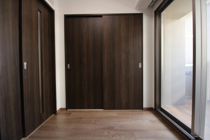 Live Casa 土橋の物件内観写真