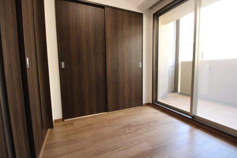 Live Casa 土橋の物件内観写真