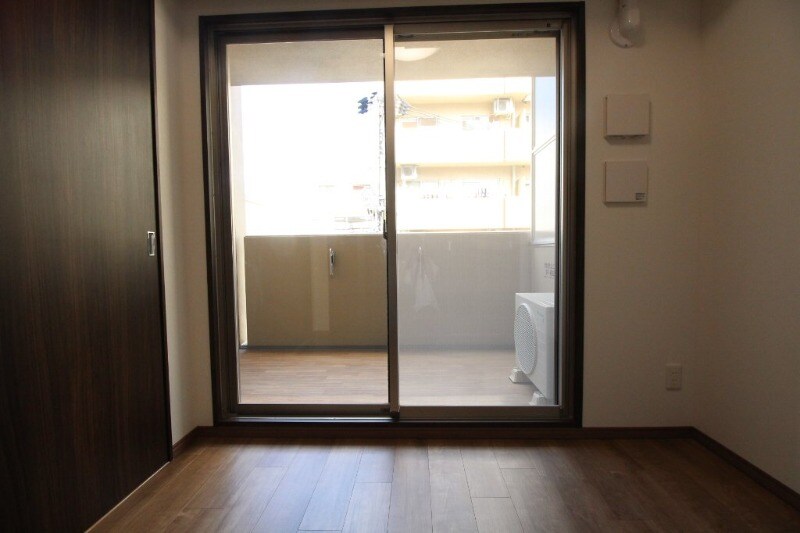 Live Casa 土橋の物件内観写真