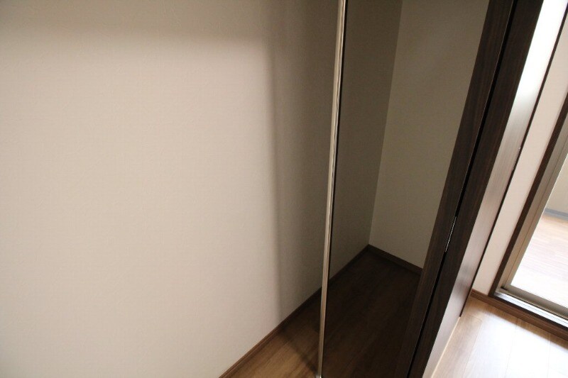 Live Casa 土橋の物件内観写真