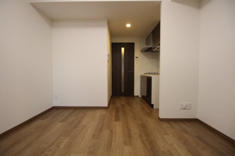 Live Casa 土橋の物件内観写真