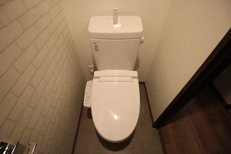 Live Casa 土橋の物件内観写真