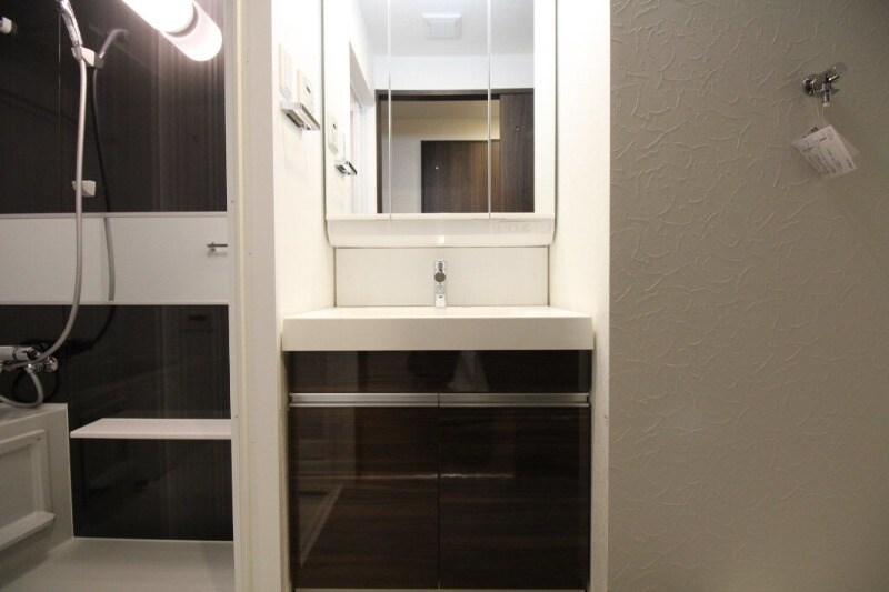 Live Casa 土橋の物件内観写真