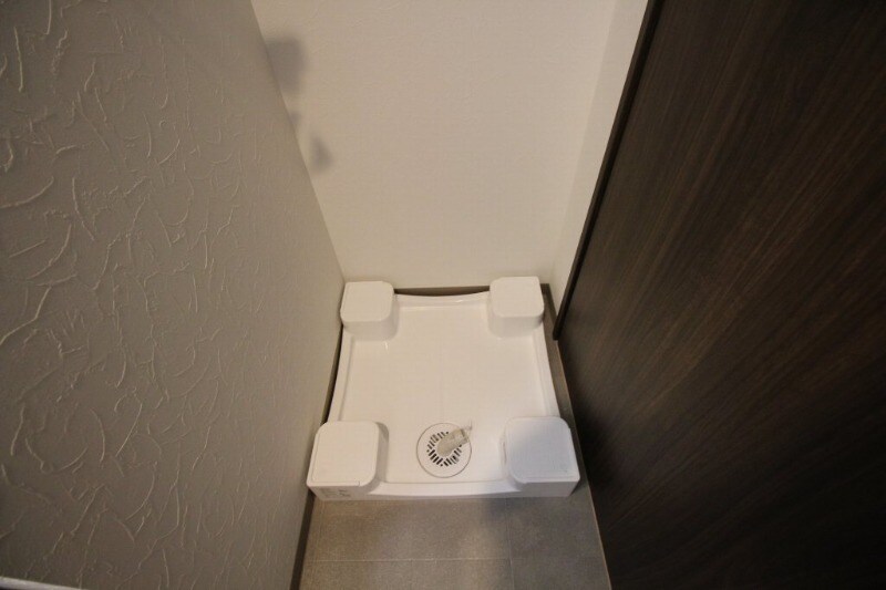 Live Casa 土橋の物件内観写真