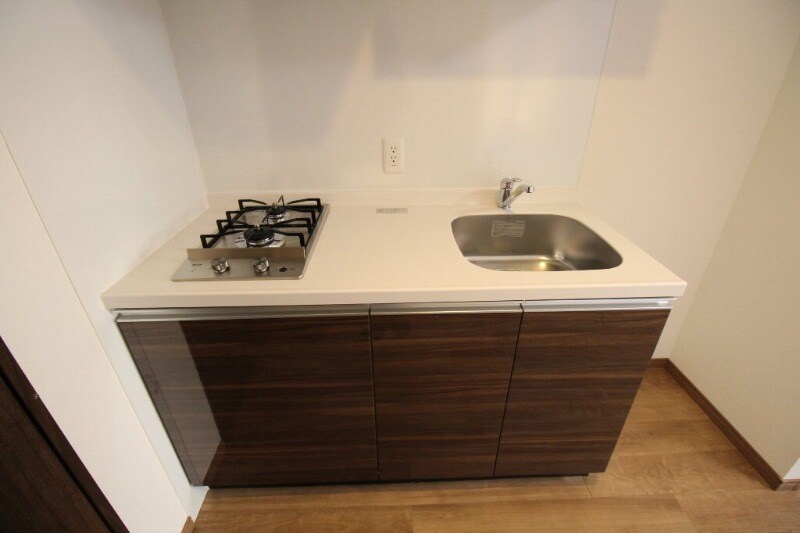 Live Casa 土橋の物件内観写真