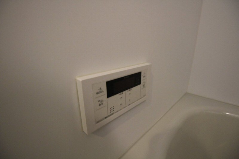 Live Casa 土橋の物件内観写真