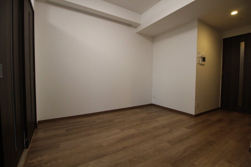 Live Casa 土橋の物件内観写真