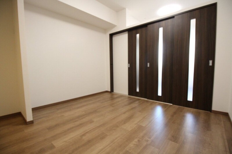 Live Casa 土橋の物件内観写真