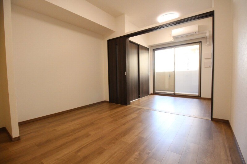 Live Casa 土橋の物件内観写真