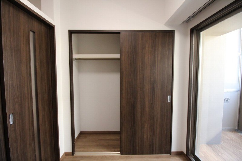 Live Casa 土橋の物件内観写真