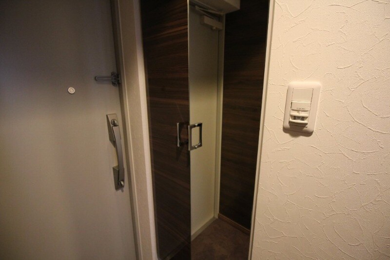 Live Casa 土橋の物件内観写真