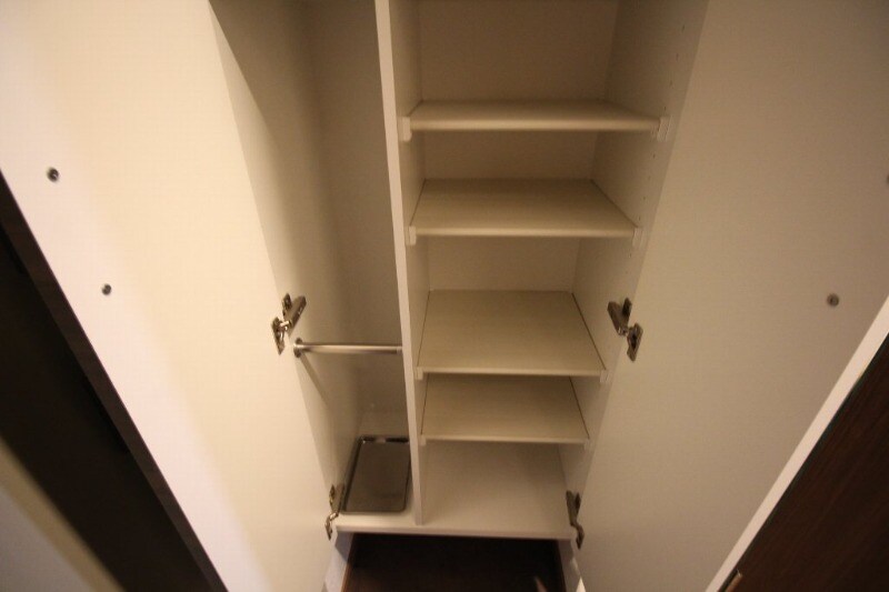 Live Casa 土橋の物件内観写真