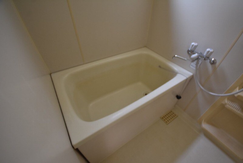 セジュール澤井 B棟の物件内観写真