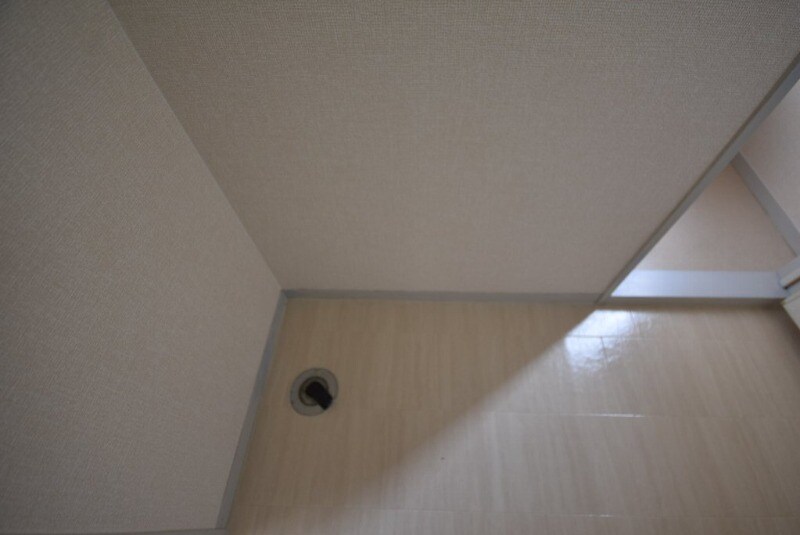 セジュール澤井 B棟の物件内観写真