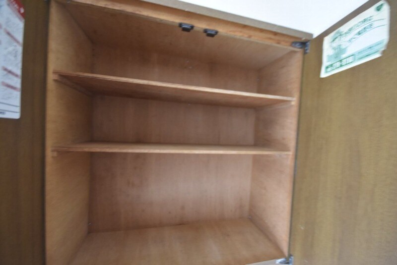 セジュール澤井 B棟の物件内観写真