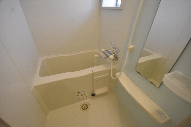 プレディアスタイル紙屋町の物件内観写真