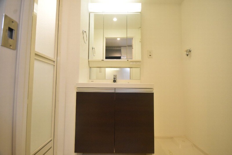 プレディアスタイル紙屋町の物件内観写真