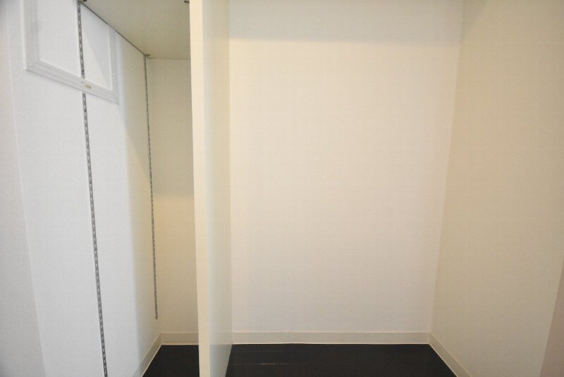 プレディアスタイル紙屋町の物件内観写真