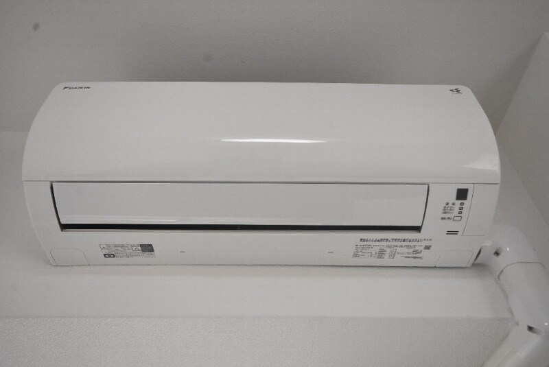 プレディアスタイル紙屋町の物件内観写真