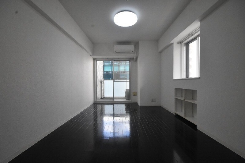 プレディアスタイル紙屋町の物件内観写真