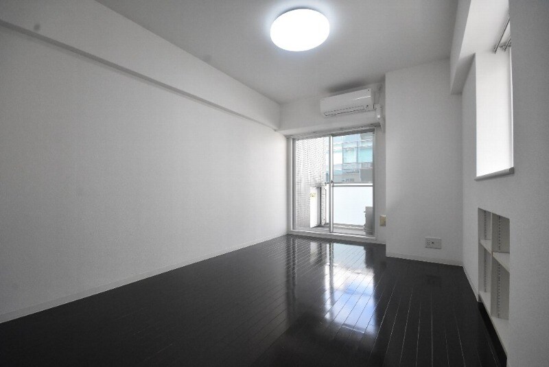 プレディアスタイル紙屋町の物件内観写真