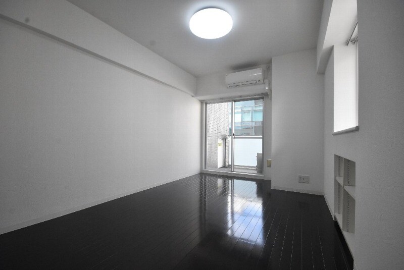 プレディアスタイル紙屋町の物件内観写真