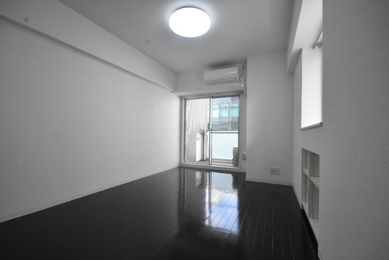 プレディアスタイル紙屋町の物件内観写真