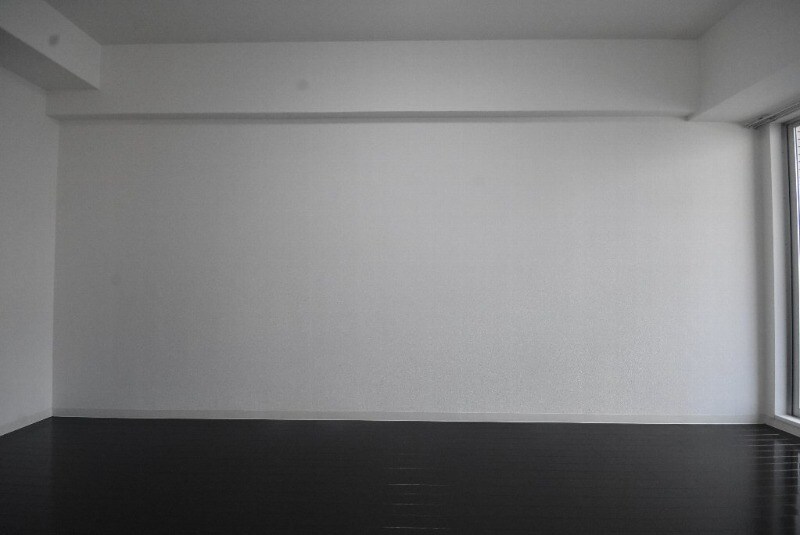 プレディアスタイル紙屋町の物件内観写真